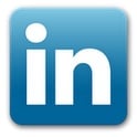 LinkedIn Passwords