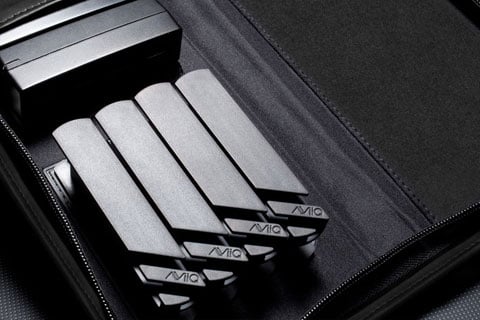 PLS_blktop_101d.jpg aviiq portable charging stateion rack system