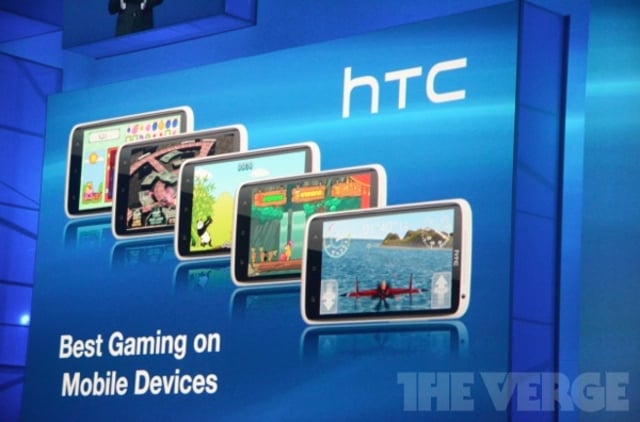 PlayStation Mobile