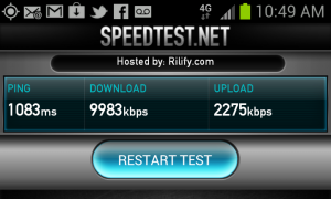 Screenshot_2012-06-20-10-49-11