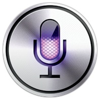 Siri-GUI-Logo