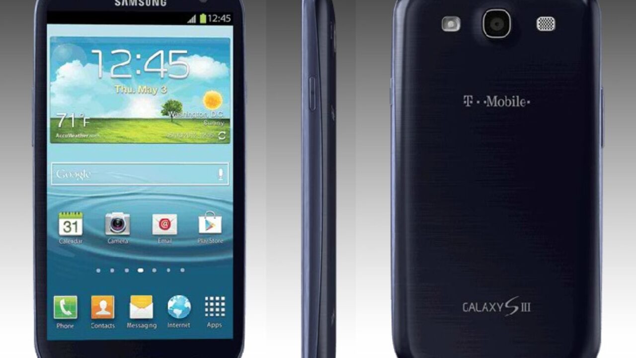Samsung galaxy s3 замена. Samsung Galaxy s3 t999. Samsung Galaxy s3 t mobile. Самсунг андроид а3. Samsung Galaxy a 0 3.