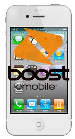 boostMobile_iPhone