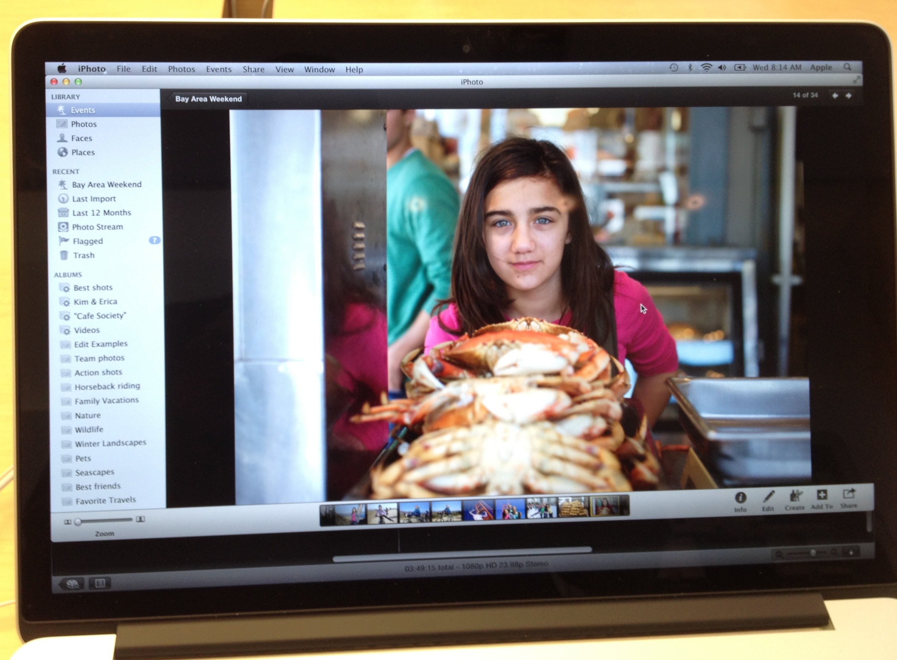 skype for macbook pro retina skype for macbook pro retina