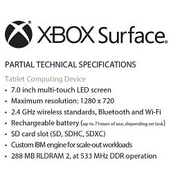 microsoftxboxsurface_techspecs_thumb