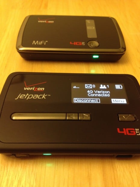 verizon mifi 4510l 669e