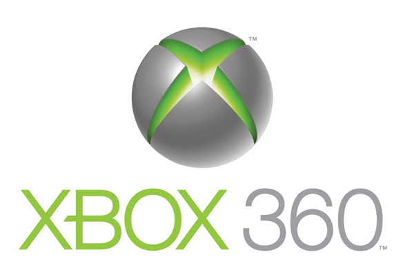 $99 Xbox 360 Coming to Best Buy and GameStop