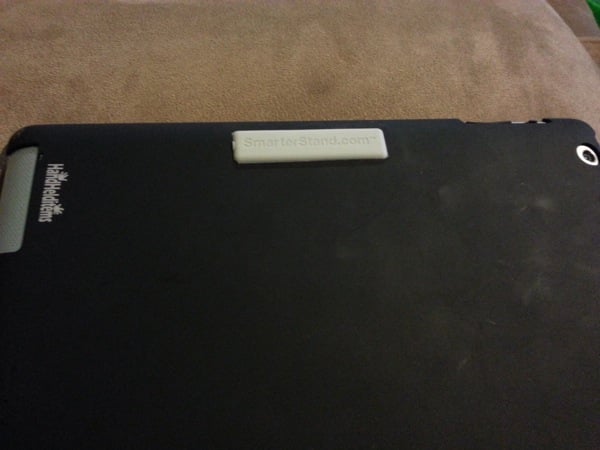 smarter stand back pads.jpg smarter stand back pads