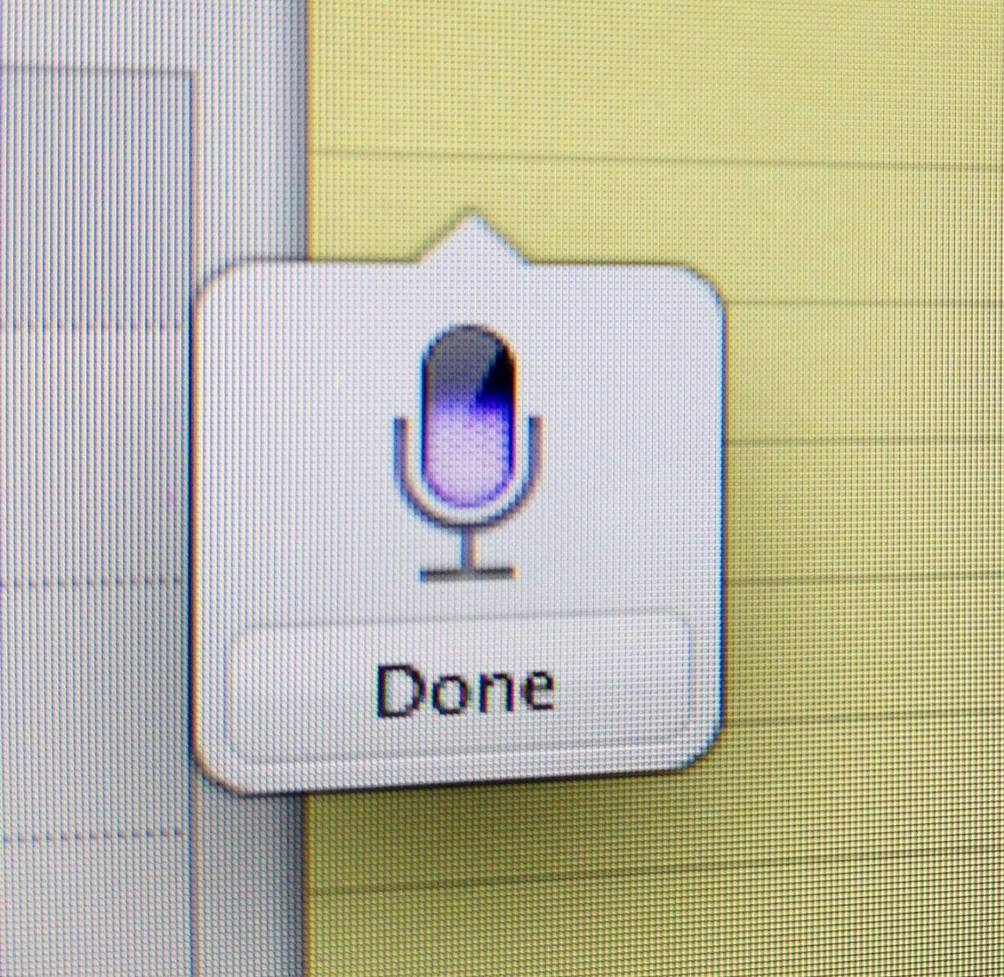dragon dictate compatible with mountain lion dragon dictate compatible with mountain lion