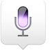 Dictation in OSX Mountain Lion
