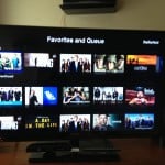 Hulu Plus for Apple TV - 04