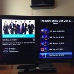 Hulu Plus for Apple TV - 06