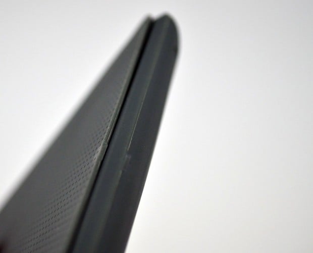 Official Nexus 7 Case Review - od spot
