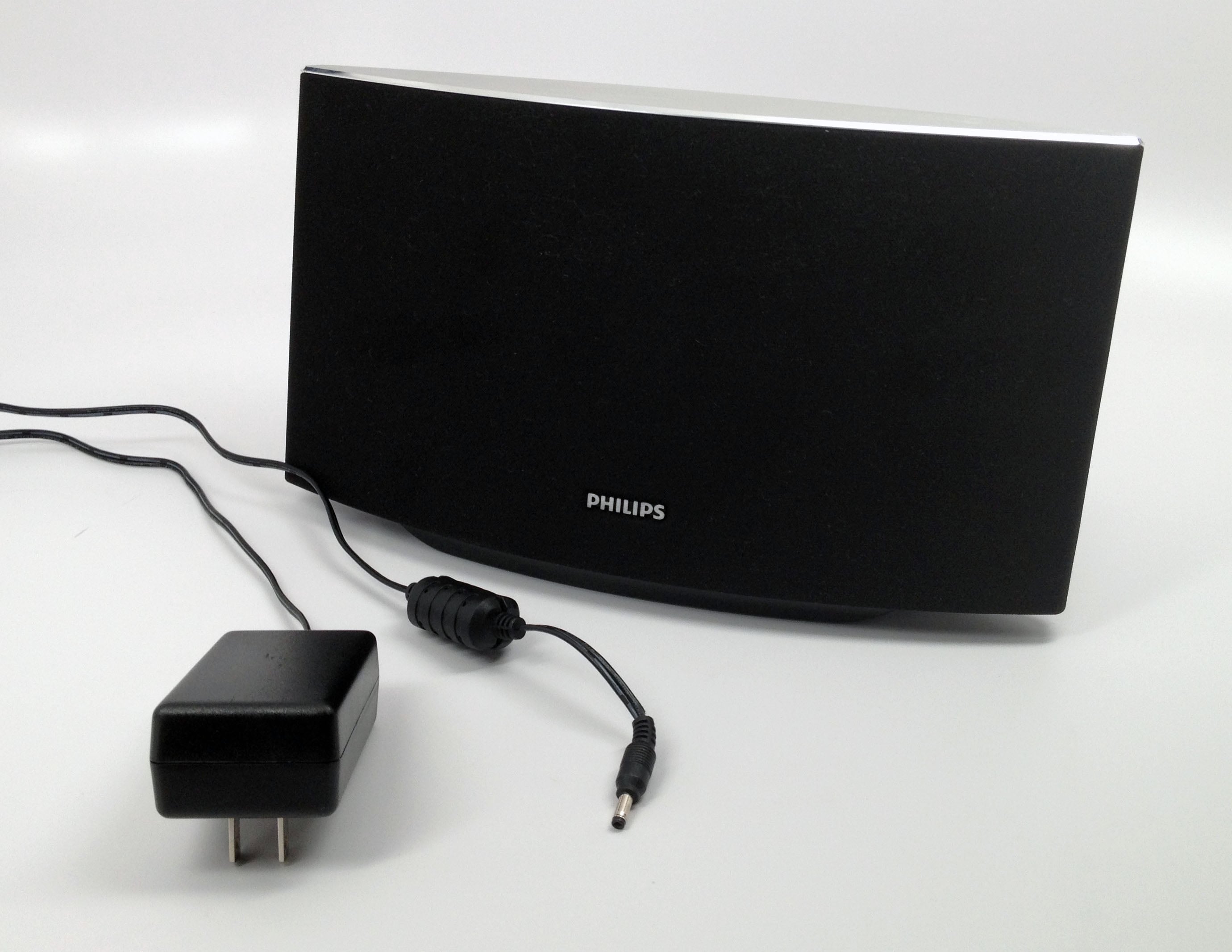 Philips Fidelio SoundAvia AD7000w 