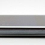 Verizon Galaxy S III Design