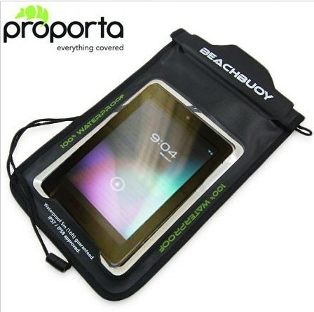 Proporta BeachBuoy Waterproof Nexus 7 Case