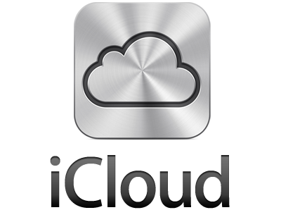 apple-icloud-logo-1