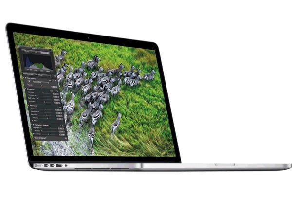apple_15inch_macbook_pro_with_retina_display_1218250_g1