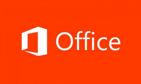 microsoft office 13 price microsoft office 13 price