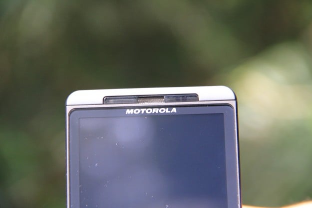 Motorola Unlocking Bootloaders Starting With The Photon Q