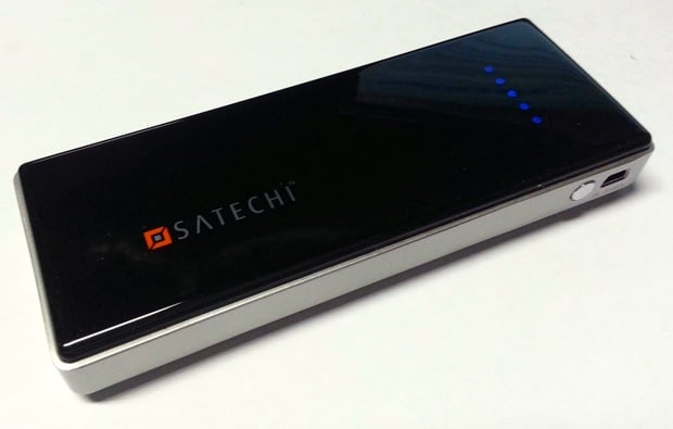 satechi-10000-mAh-portable-energy-station.jpg