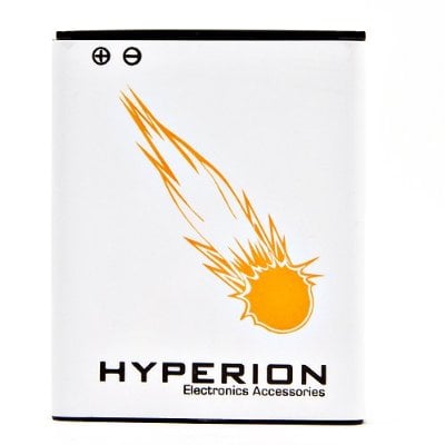 hyperion battery for galaxy s iii