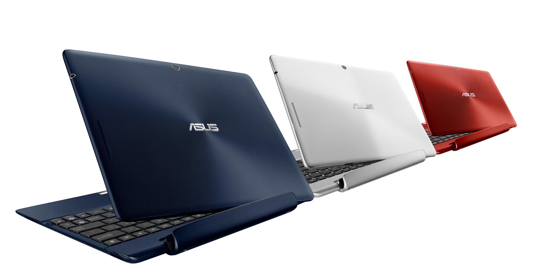 ASUS-Transformer-Pad_TF300