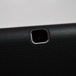 Acer iconia A700 Review - Camera