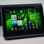 Acer iconia A700 Review - HERO