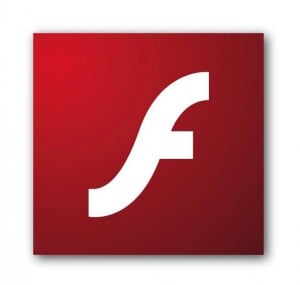 AdobeFLASH-logo-smaller-300x285