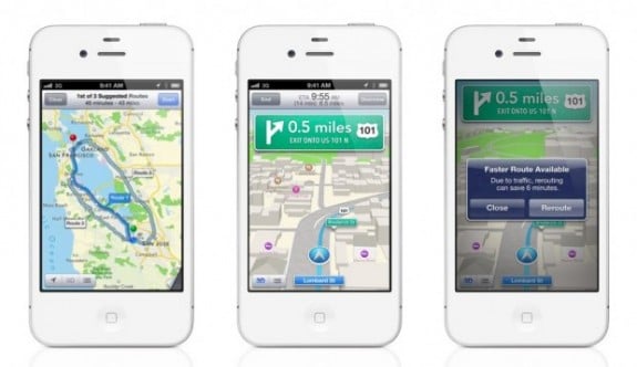 Apple-Maps-delivers-turn-by-turn-directions-to-the-iPhone-with-iOS-6-620x359