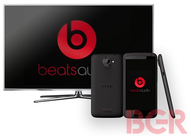 Beats-Smartphone-TV