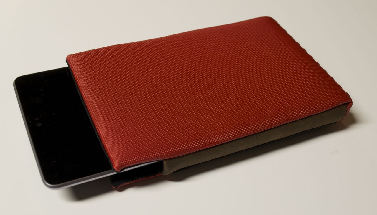waterfield designs smart case