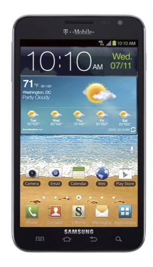 G-Note2