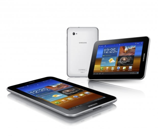 GALAXY-Tab-7.0-Plus-Product-Image-6-620x5331