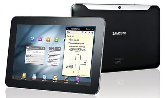 GALAXY_Tab_8 GALAXY_Tab_8