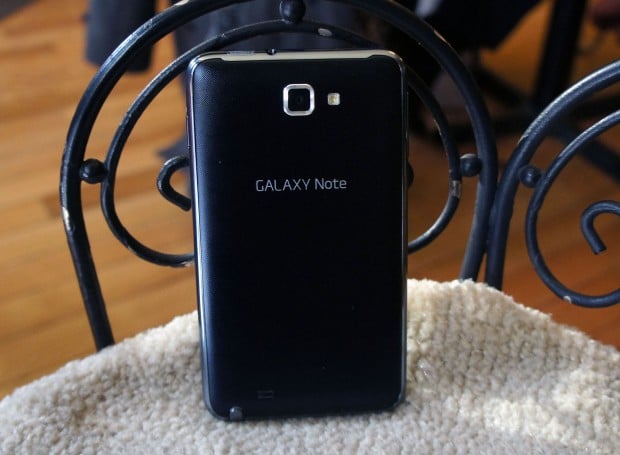 Galaxy-Note-02-620x455
