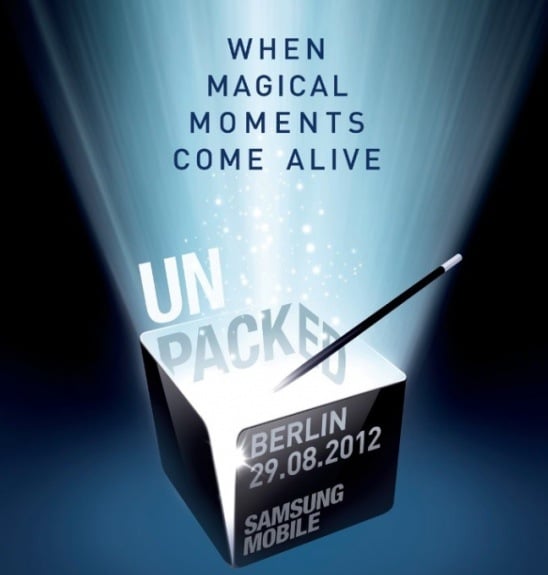 Galaxy-Note-2-Launch-Date-August-29th-Confirmed