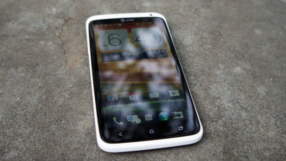 HTCOneX-10-575x324
