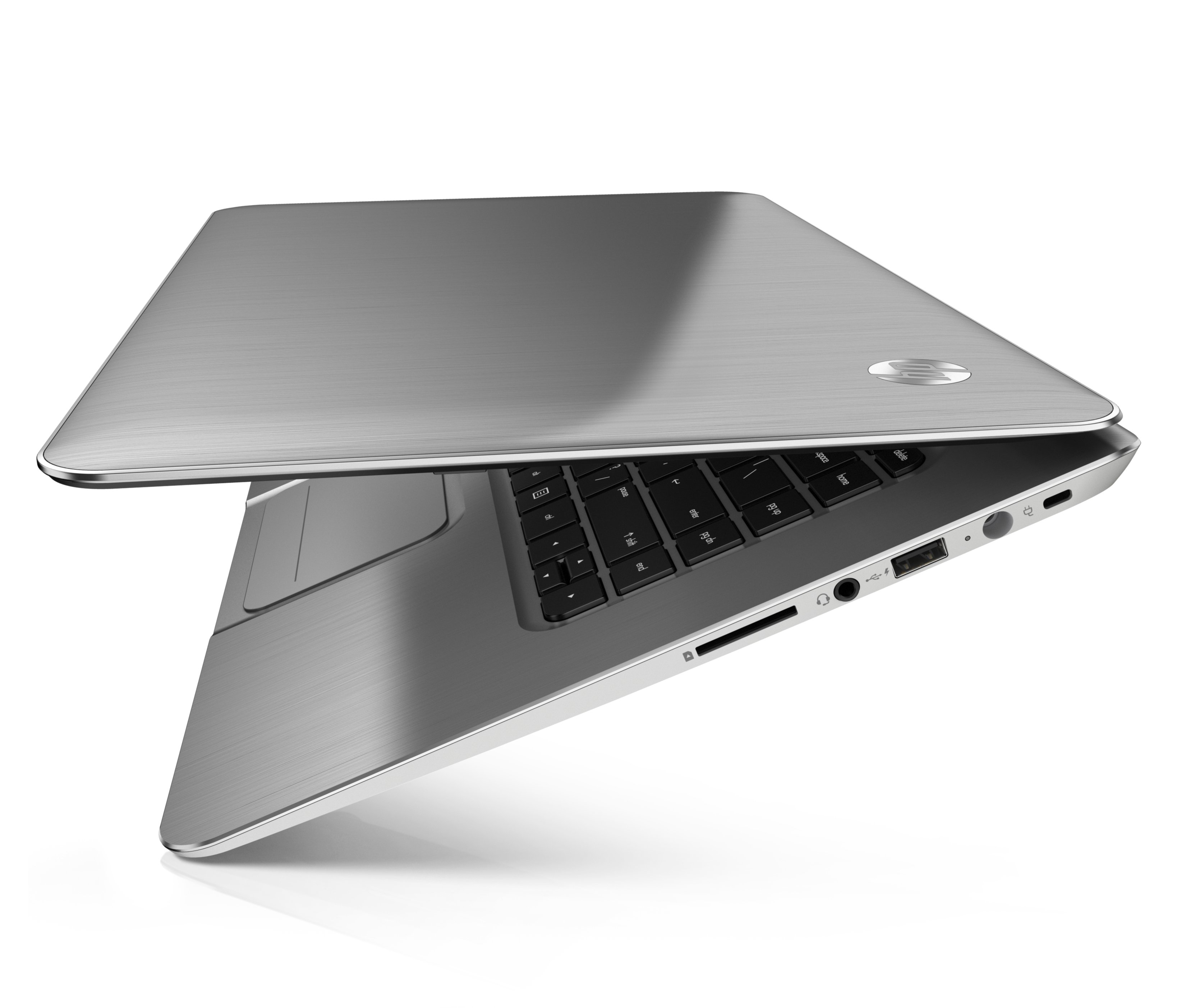 Ультрабук. Ультрабук HP Spectre XT. Ноутбук HP Spectre 14-3200er. Ультрабук HP Envy. HP Spectre XT Pro 13-b000.