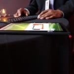 Lenovo ThinkPad Tablet 2 11