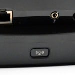 Logitech UE Air Speaker Review - Connectivity