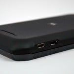 Motorola Photon Q 4G LTE Review - profile