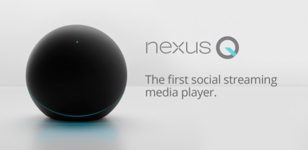 Nexus-Q-620x302