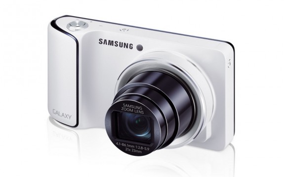 Samsung-Galaxy-Camera-Head-On-575x360