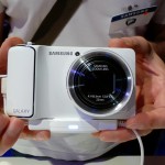 Samsung Galaxy Camera Sample Photo - 1 5