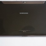 Samsung Galaxy Note 10.1 review 10