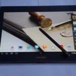 Samsung Galaxy Note 10.1 review 4