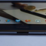Samsung Galaxy Note 10.1 review 7