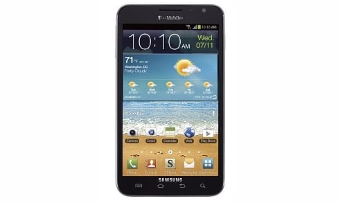 Samsung-Galaxy-Note-T-Mobile-USA-AG